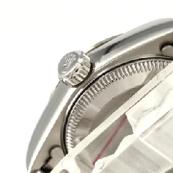 Đồng hồ Rolex Datejust 79174 SSxWG tự động Y - Hàng hiệu chính hãng 876740