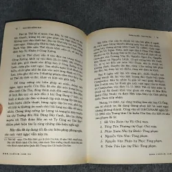 CHIẾM TÀU ĐỊCH VƯỢT CÔN ĐẢO 570634