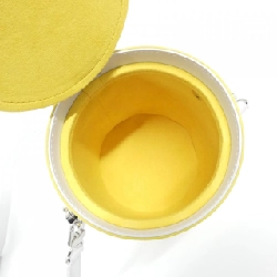 Túi xách Louis Vuitton LV Paint Can M81593 - Hàng hiệu Chính hãng 804042