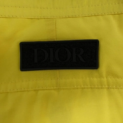 Quần short DIOR - Hàng hiệu Authentic 893712