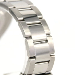 Đồng hồ Rolex GMT-Master II 116710LN SS tự động G - Hàng hiệu chính hãng 880842