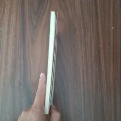 Chọn nghề theo tính cách 593053