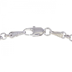 750WG Bracelet - Hàng hiệu Authentic 871657