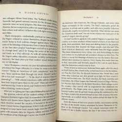 Hidden Figures - Margot Lee Shetterly 734943