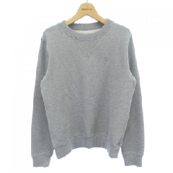 Maison Margiela スウェット