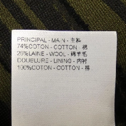 Quần short LOUIS VUITTON - Hàng hiệu Authentic 898933