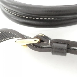 Túi xách vai Louis Vuitton Monogram Idylle Élégi M56696 608475