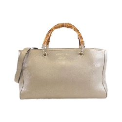 Túi Gucci 323660 AH90I