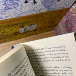 Luận Ngữ Tân Thư - Phạm Lưu Vũ 540585