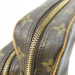 Túi đeo vai Louis Vuitton Monogram Amazon M45236 - Hàng hiệu Chính hãng 801926