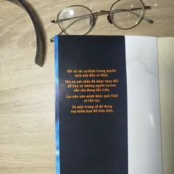 Số bảy báo thù 643806