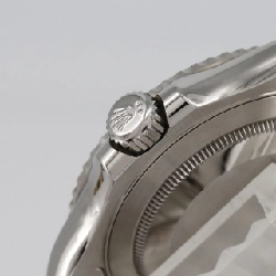 Đồng hồ Rolex Yacht-Master 126622 SSxPT tự động - Hàng hiệu chính hãng 881243