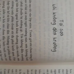 Điều kỳ diệu R.J. Palacio 572078