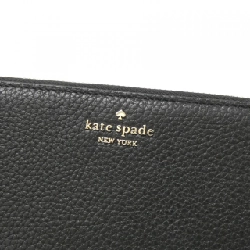 【Mới】Ví LENA KH786 của Kate Spade 621484