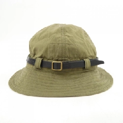 Mũ SUPERIOR LABOR - Hàng hiệu Authentic 907421