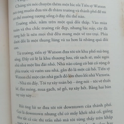 Xuyên Mỹ - Phan Việt 507078