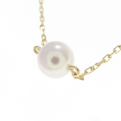 Mikimoto Akoya Pearl Necklace - Hàng hiệu Authentic 839615