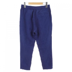 Quần WIRROW - Hàng hiệu Authentic 811255