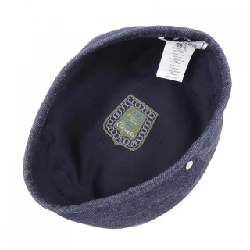 Mũ HERMES - Hàng hiệu Authentic 837060