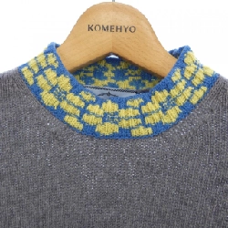 Prada PRADA P24M1T S212 10DA Áo len - Hàng hiệu Chính hãng 822888