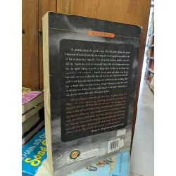Collapse sụp đổ - Jared Diamond 599409