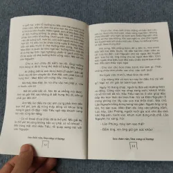 HOA VÀNG CỐ HƯƠNG - LƯU CHẤN VÂN 729272