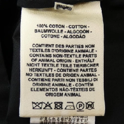 【Mã giảm giá】Áo HERMES 637756