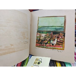 CA KHÚC CHO NGÀY MAI - PHẠM DUY - TRONG TẬP HOÀ BÌNH CA 137297