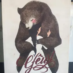 Yêu - Chân Thuyên