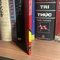 Thằng Mõ Trâu-Phạm Ngọc Tiến 194097