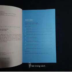 [Sách Cũ] Thông Minh Cảm Xúc Thế Kỷ 21 564487