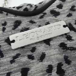 【Mã giảm giá】Túi thời trang LEONARD FASHION 660230