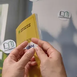 Chủ Tịch Hồ Chí Minh: Chúng Ta Học Gì 928559