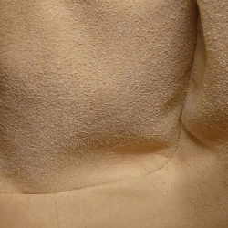 Túi Boston Gucci OPHIDIA 524532 DJ2DG 614291