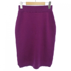 【Mã giảm giá】Váy HERMES 655191