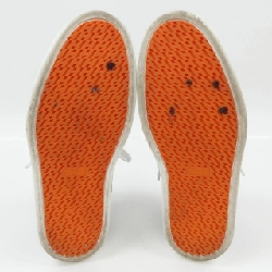 Giày sneaker HERMES - Hàng hiệu Authentic 903480