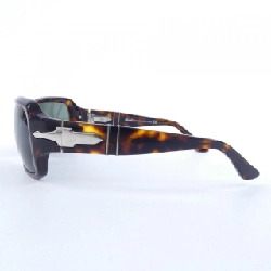 Kính mát Persol 2915-S - Hàng hiệu Chính hãng 891443