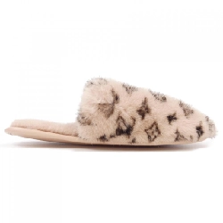 【Mã giảm giá】Giày LOUIS VUITTON