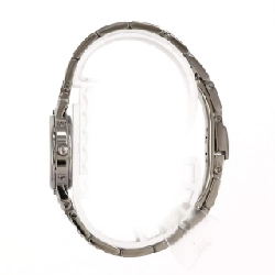 Đồng hồ Hermès Clipper CL4.210 SS Quartz - Hàng hiệu Chính hãng 882158