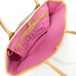 Túi xách Louis Vuitton Monogram Neverfull PM M95559 - Hàng hiệu Chính hãng 764733