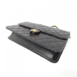 【Vintage】Túi xách Chanel 03570 612941