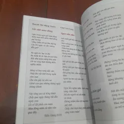 Tạp chí KIẾN THỨC NGÀY NAY số 1058 ngày 01.01.2020 576280