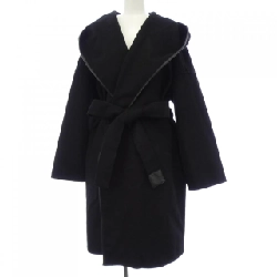 【Mã giảm giá】Áo khoác LOEWE