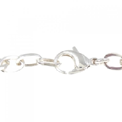Tiffany 1837 Charm Bracelet - Hàng hiệu Authentic 844714