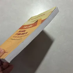 Tài liệu bồi dưỡng lý luận chính trị dành cho đảng viên mới 759407