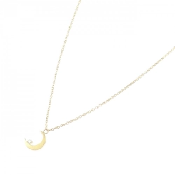 Nhẫn kim cương Stargewelry 0.01CT - Hàng hiệu Authentic 844132