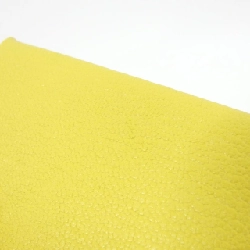 Ví thẻ Hermes Calvi 044166CK 623119