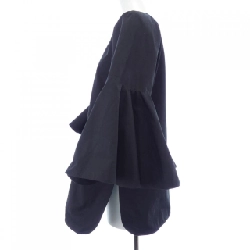 JIL SANDER Áo thun - Hàng hiệu Authentic 775379