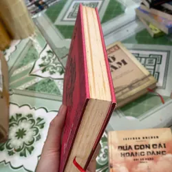 Tạp Bút năm Quí Dậu 1993 739370