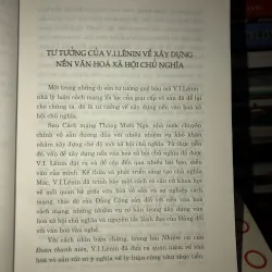 Văn hoá Việt Nam - Một số vấn đề lý luận và thực tiễn - Trần Thị Kim Cúc 756975